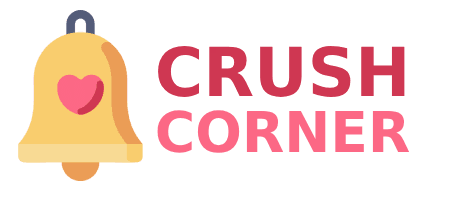 CrushCorner CrushCorner