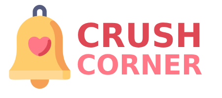 CrushCorner CrushCorner